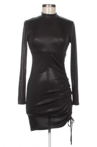 Rochie H&M Divided, Mărime M, Culoare Negru, Preț 98,99 Lei