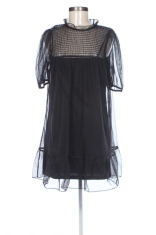 Ruha H&M Divided, Méret M, Szín Fekete, Ár 5 916 Ft