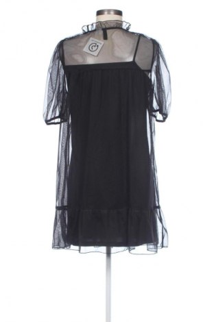 Ruha H&M Divided, Méret M, Szín Fekete, Ár 5 916 Ft