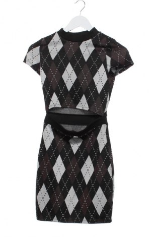 Ruha H&M Divided, Méret XS, Szín Sokszínű, Ár 5 800 Ft