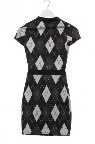 Ruha H&M Divided, Méret XS, Szín Sokszínű, Ár 5 800 Ft