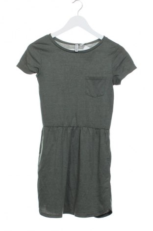Ruha H&M Divided, Méret XS, Szín Zöld, Ár 5 800 Ft