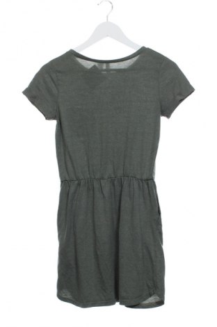 Ruha H&M Divided, Méret XS, Szín Zöld, Ár 5 800 Ft