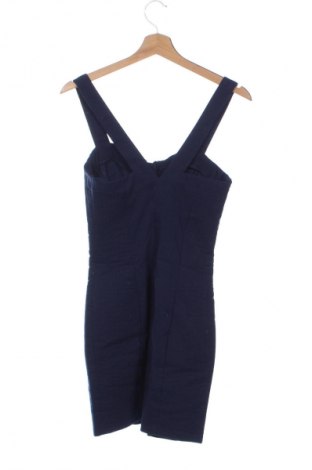 Kleid H&M Divided, Größe M, Farbe Blau, Preis € 20,99