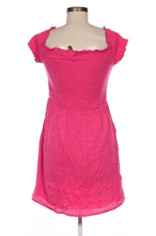 Rochie H&M Divided, Mărime XL, Culoare Roz, Preț 98,99 Lei