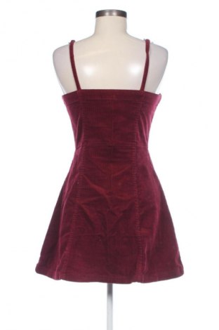 Ruha H&M Divided, Méret S, Szín Piros, Ár 5 899 Ft
