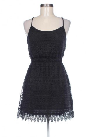 Ruha H&M Divided, Méret S, Szín Fekete, Ár 5 800 Ft