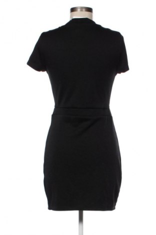 Φόρεμα H&M Divided, Μέγεθος M, Χρώμα Μαύρο, Τιμή 18,99 €
