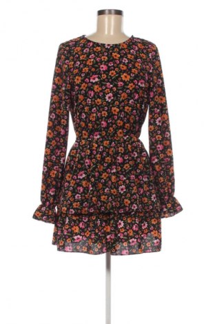 Rochie H&M Divided, Mărime M, Culoare Multicolor, Preț 79,45 Lei