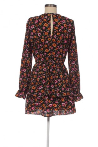 Rochie H&M Divided, Mărime M, Culoare Multicolor, Preț 79,45 Lei