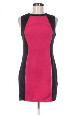 Šaty  H&M Divided, Velikost XL, Barva Vícebarevné, Cena  367,00 Kč