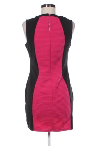 Šaty  H&M Divided, Velikost XL, Barva Vícebarevné, Cena  367,00 Kč