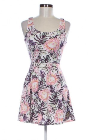 Rochie H&M Divided, Mărime S, Culoare Multicolor, Preț 98,99 Lei