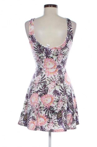 Rochie H&M Divided, Mărime S, Culoare Multicolor, Preț 98,99 Lei