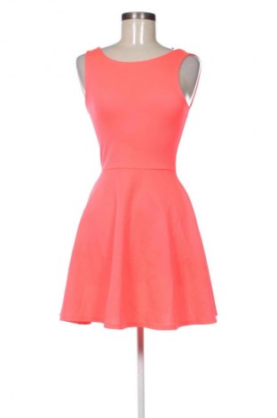 Rochie H&M Divided, Mărime S, Culoare Roz, Preț 79,45 Lei