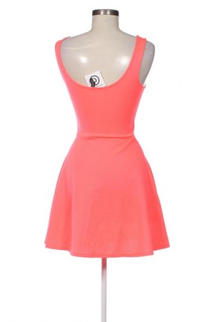 Rochie H&M Divided, Mărime S, Culoare Roz, Preț 79,45 Lei