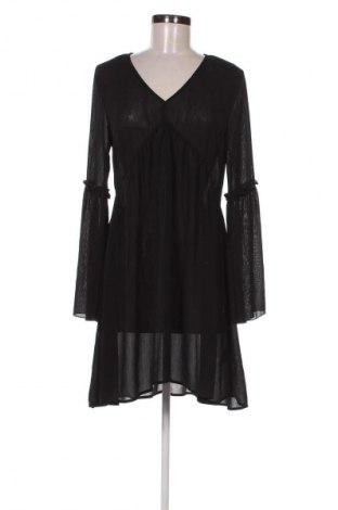 Kleid H&M Divided, Größe L, Farbe Schwarz, Preis € 20,99