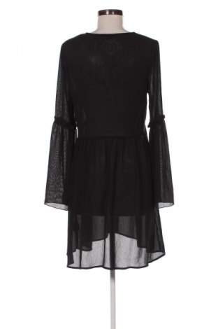 Kleid H&M Divided, Größe L, Farbe Schwarz, Preis € 20,99