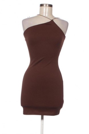 Rochie H&M Divided, Mărime S, Culoare Maro, Preț 58,89 Lei