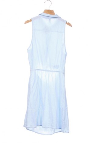 Kleid H&M Divided, Größe S, Farbe Mehrfarbig, Preis € 14,83