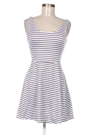 Kleid H&M Divided, Größe M, Farbe Mehrfarbig, Preis € 20,99