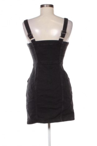 Ruha H&M Divided, Méret S, Szín Fekete, Ár 10 569 Ft