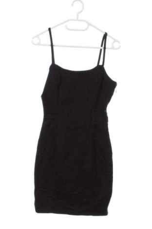 Kleid H&M Divided, Größe S, Farbe Schwarz, Preis 14,99 €