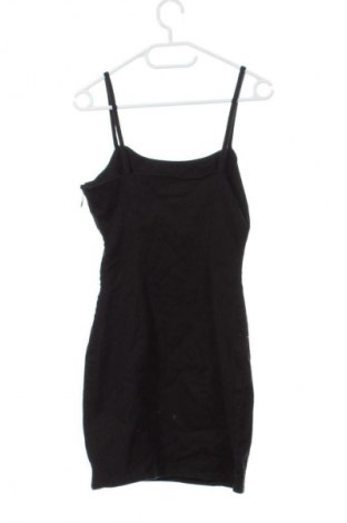Kleid H&M Divided, Größe S, Farbe Schwarz, Preis 14,99 €
