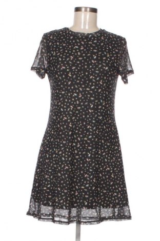 Ruha H&M Divided, Méret M, Szín Sokszínű, Ár 7 879 Ft