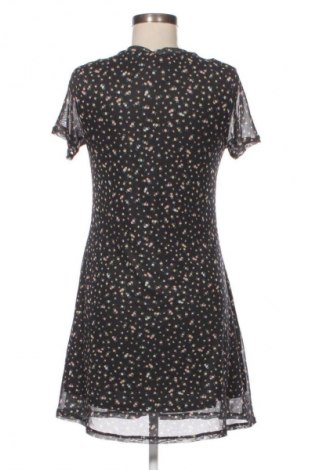 Ruha H&M Divided, Méret M, Szín Sokszínű, Ár 7 879 Ft