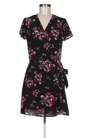 Kleid H&M Divided, Größe L, Farbe Mehrfarbig, Preis 15,70 €