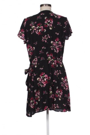 Kleid H&M Divided, Größe L, Farbe Mehrfarbig, Preis 15,70 €