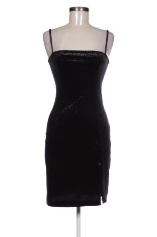 Kleid H&M Divided, Größe S, Farbe Schwarz, Preis € 14,83