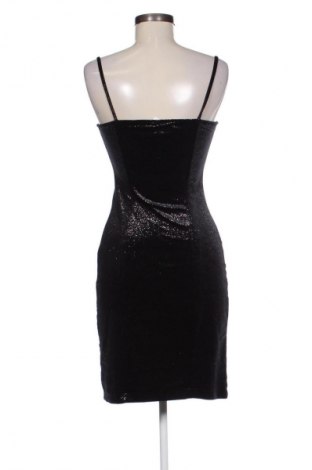 Kleid H&M Divided, Größe S, Farbe Schwarz, Preis € 14,83