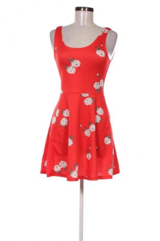 Kleid H&M Divided, Größe M, Farbe Mehrfarbig, Preis € 14,99