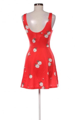 Kleid H&M Divided, Größe M, Farbe Mehrfarbig, Preis € 14,99
