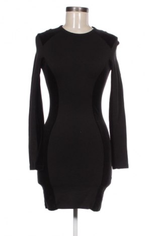 Φόρεμα H&M Divided, Μέγεθος S, Χρώμα Μαύρο, Τιμή 14,75 €