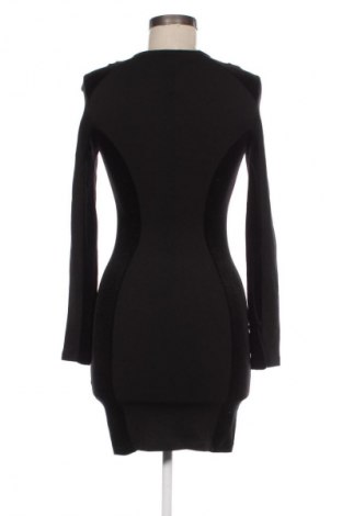 Φόρεμα H&M Divided, Μέγεθος S, Χρώμα Μαύρο, Τιμή 14,75 €