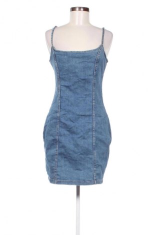 Kleid H&M Divided, Größe XL, Farbe Blau, Preis 23,99 €