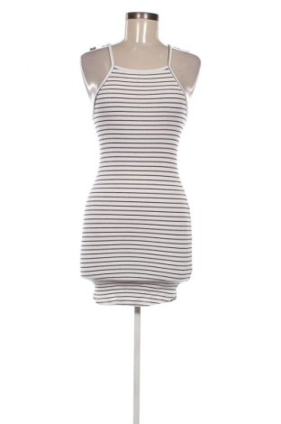 Ruha H&M Divided, Méret XS, Szín Sokszínű, Ár 7 879 Ft