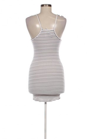 Ruha H&M Divided, Méret XS, Szín Sokszínű, Ár 7 879 Ft