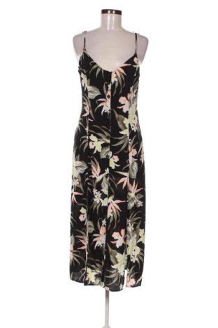 Kleid H&M Divided, Größe M, Farbe Mehrfarbig, Preis € 20,99