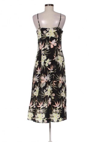 Kleid H&M Divided, Größe M, Farbe Mehrfarbig, Preis € 20,99
