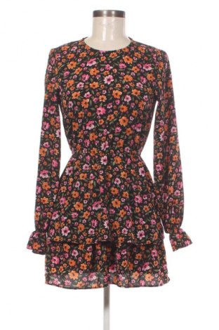 Šaty  H&M Divided, Velikost S, Barva Vícebarevné, Cena  469,00 Kč