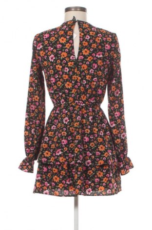 Šaty  H&M Divided, Velikost S, Barva Vícebarevné, Cena  469,00 Kč