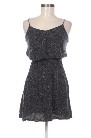 Kleid H&M Divided, Größe S, Farbe Mehrfarbig, Preis € 20,99