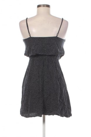 Kleid H&M Divided, Größe S, Farbe Mehrfarbig, Preis € 20,99
