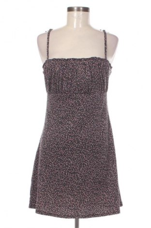 Ruha H&M Divided, Méret S, Szín Sokszínű, Ár 7 879 Ft
