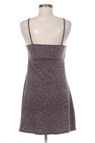 Ruha H&M Divided, Méret S, Szín Sokszínű, Ár 7 879 Ft