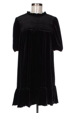 Ruha H&M Divided, Méret L, Szín Fekete, Ár 6 004 Ft
